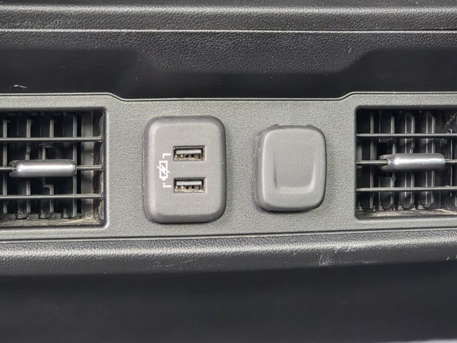Used 2022 Chevrolet Silverado 1500 LTD Truck