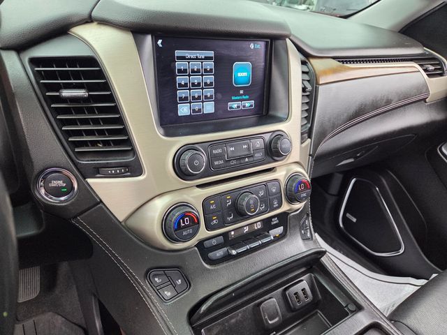 Used 2020 Black GMC Denali image 25