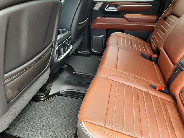 car-gallery-31