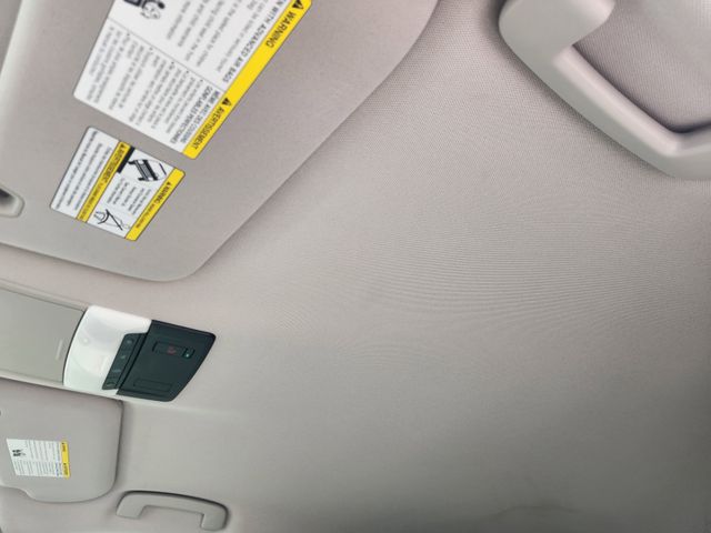 2023 Nissan Pathfinder SL Black at South Houston Nissan