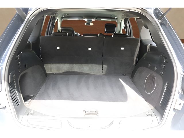 Used Car 2018 Jeep Grand Cherokee  Altitude For Sale Under $20,000 In Austin, Texas