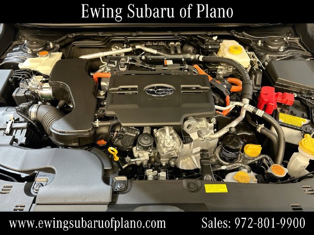car-gallery-31