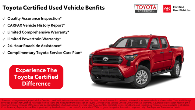 Ice Cap 2023 Toyota Tacoma TRD Sport Double Cab 4WD Pickup Truck Four-Wheel Drive 6-Speed Automatic