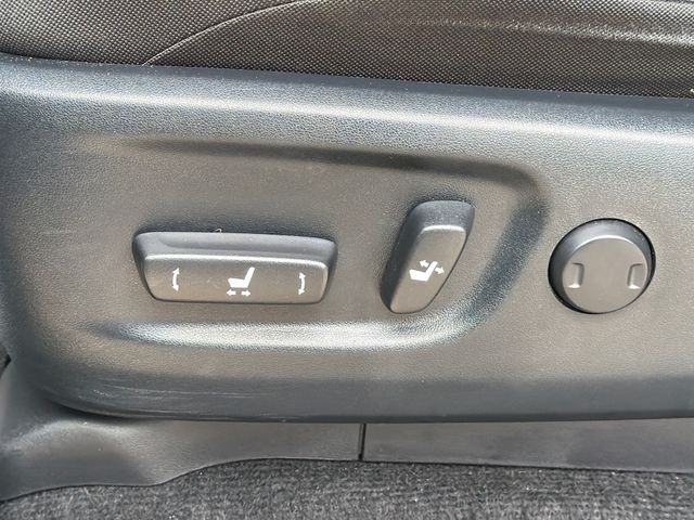 Used 2023 Toyota 4Runner SUV