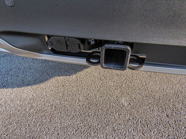 Photo of 2025 Ford Explorer Active in Dallas, GA - 4,  2025 Ford Explorer Active:167814