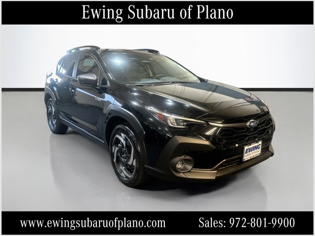 car-gallery-1