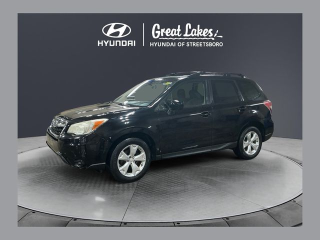 2021 Subaru Crosstrek Limited AWD