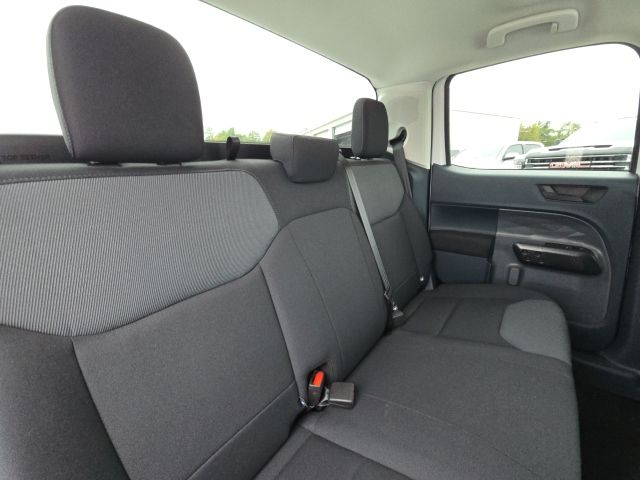 Photo of 2024 Ford Maverick XL in Dallas, GA - 14,  2024 Ford Maverick XL:B01957