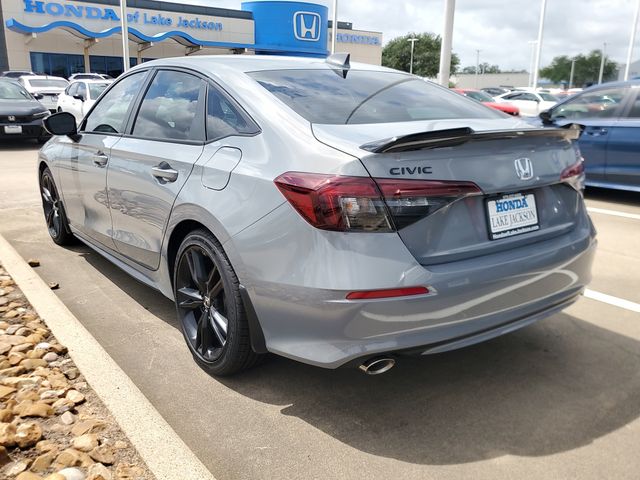 car-gallery-8