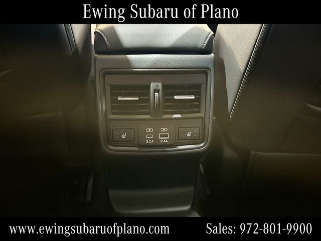 car-gallery-27