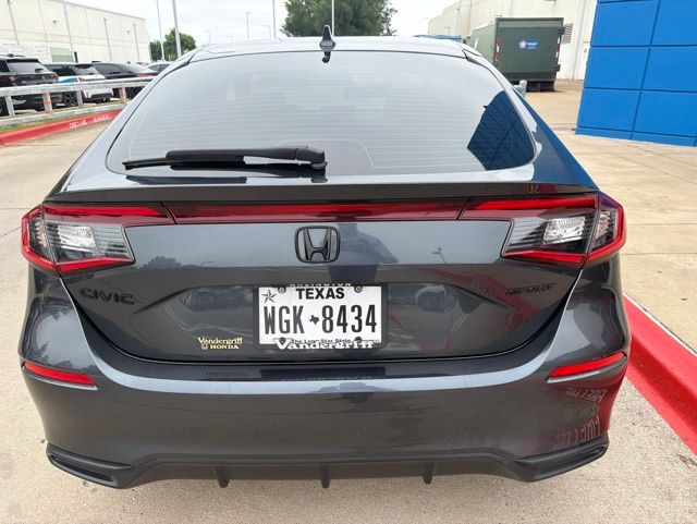 car-gallery-6