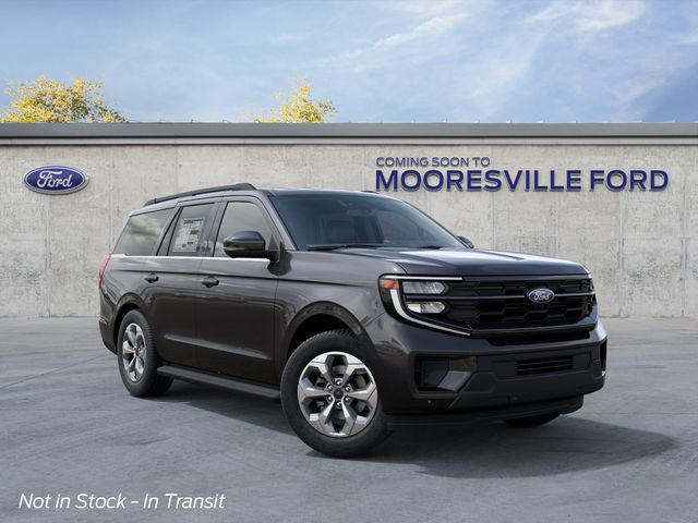 New 2027 Gray Ford Active image 4