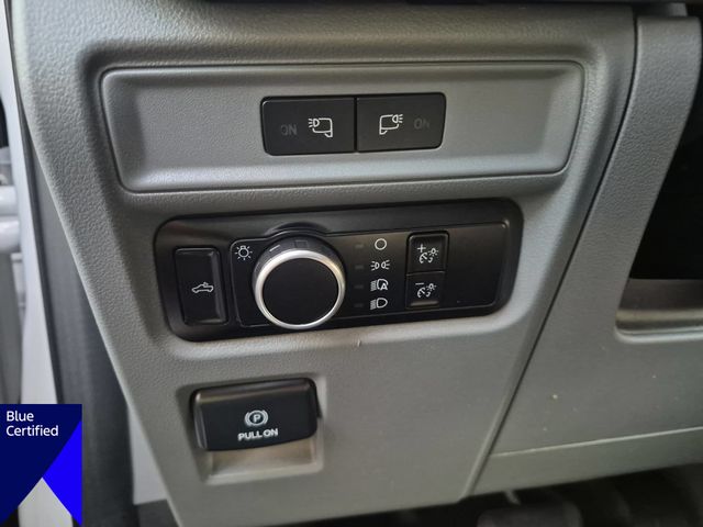 Used 2023 White Ford XL image 17