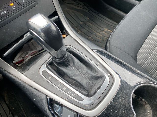 Used 2018 Ford Edge For Sale in Livonia, MI