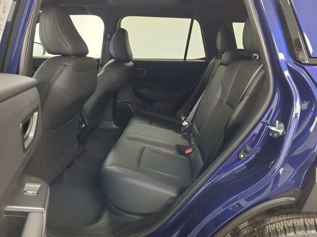 2026 – Subaru – Outback