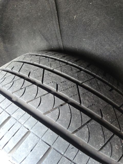 Photo of 2023 Cadillac XT6 Sport in Dallas, GA - 11,  2023 Cadillac XT6 Sport:44306A2