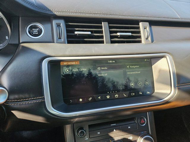 car-gallery-26