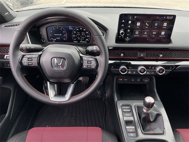 car-gallery-11