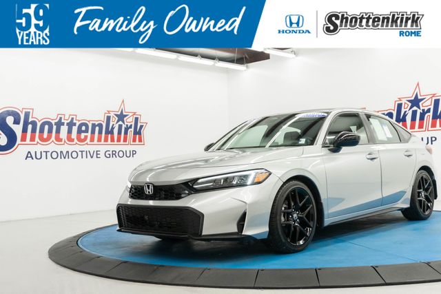 A9e798a5-f3fd-4699-a681-fb828e7a3b79