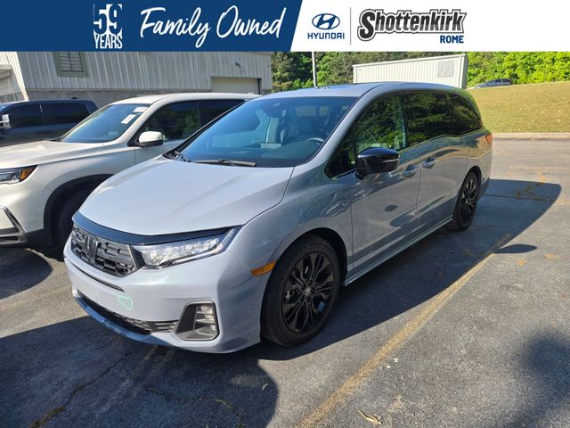 A9e7af41-c626-497e-b8ac-97f4d6a64126