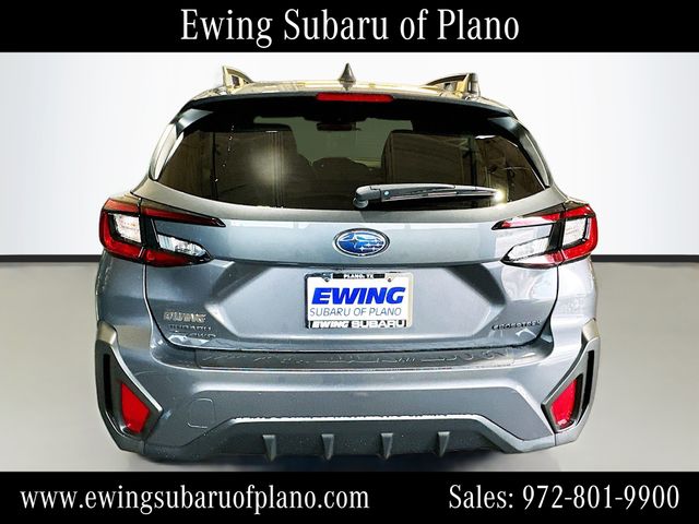 car-gallery-6