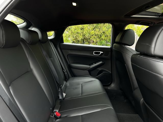 car-gallery-31