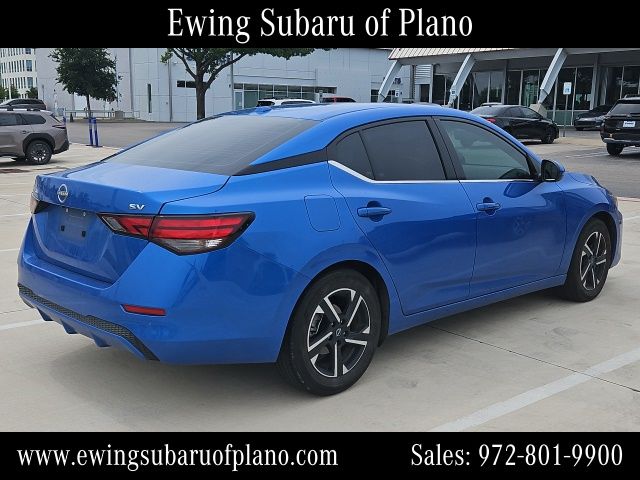 car-gallery-4