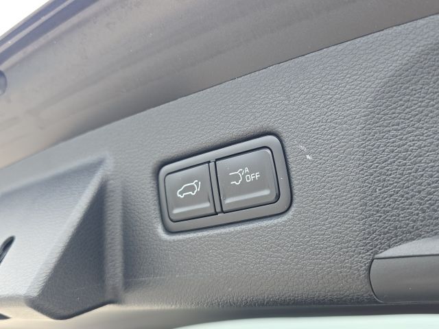 Photo of 2023 Kia Telluride SX in Dallas, GA - 11,  2023 Kia Telluride SX:B01915