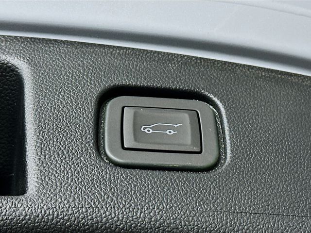 2026 Honda Prologue Touring - Photo 9