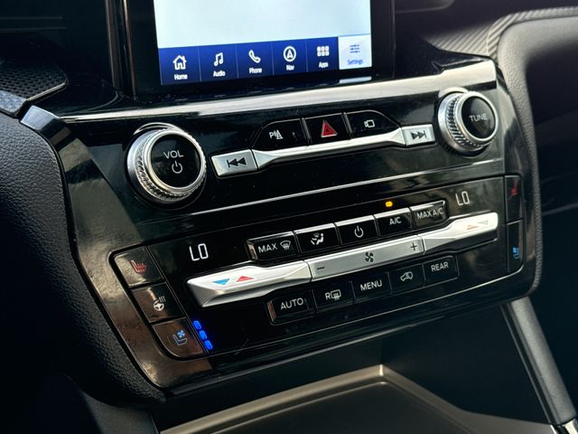 Used 2021 Ford Explorer SUV