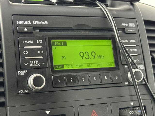 Used 2014 Kia Sedona For Sale in Indianapolis, IN
