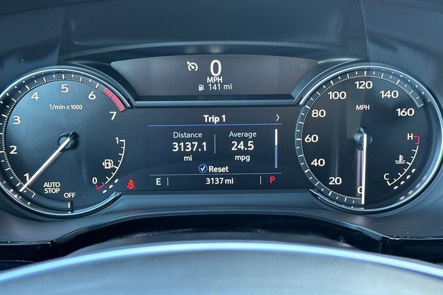 car-gallery-25