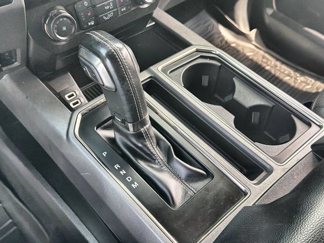 car-gallery-20
