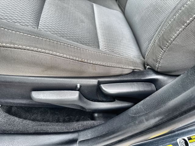 used 2016 Toyota Corolla car, priced at $13,759