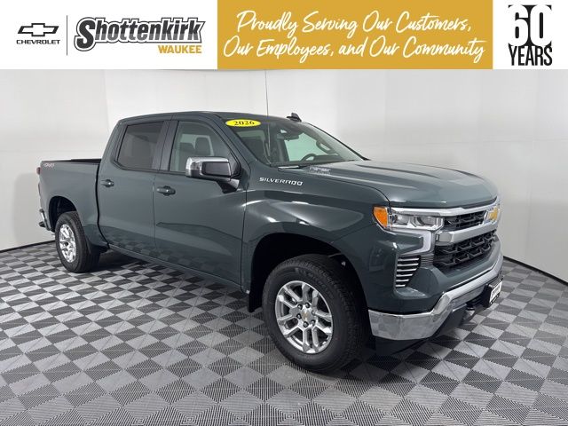 A9ee16ec-7cc7-45ed-9a34-51ec19828c27