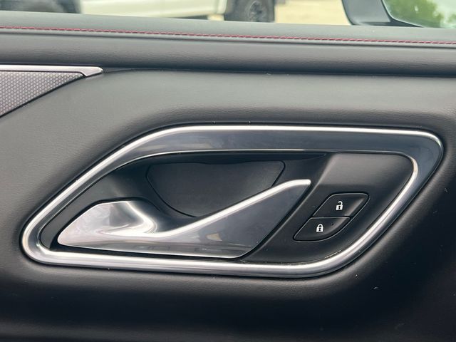 car-gallery-28