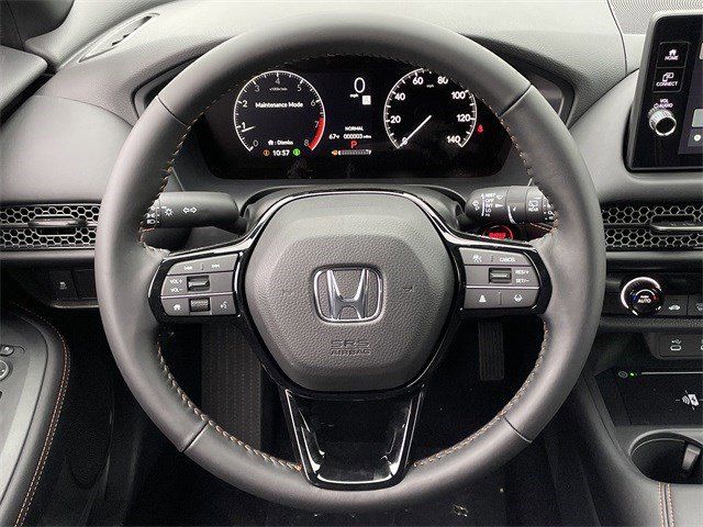 car-gallery-12