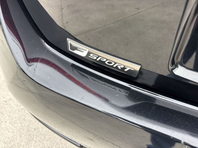 2017 Lexus RC - $21,498