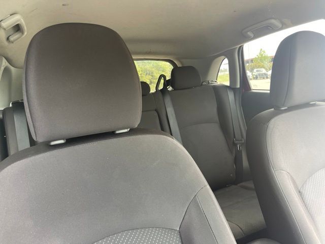 Used 2014 Mitsubishi Outlander Sport SUV