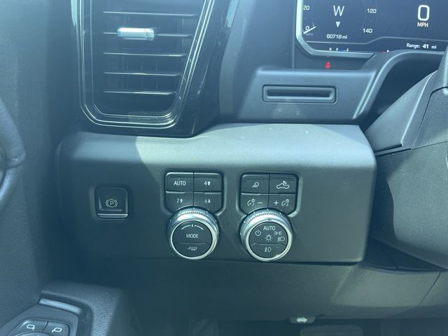 Used 2022 GMC Sierra 1500 For Sale in Muncie, IN