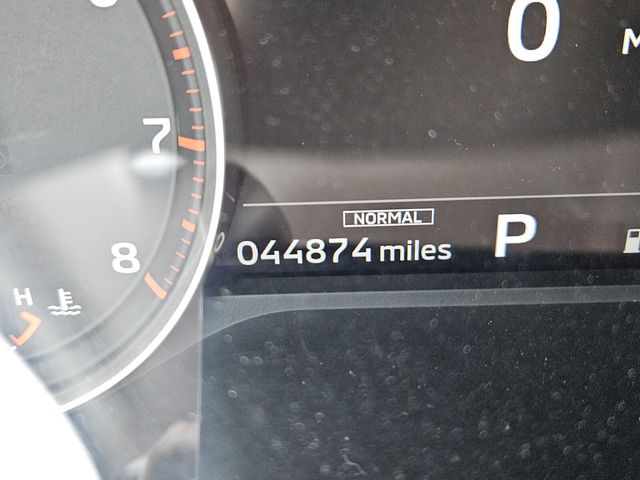 2024 Mitsubishi Outlander SE 2.5 2WD