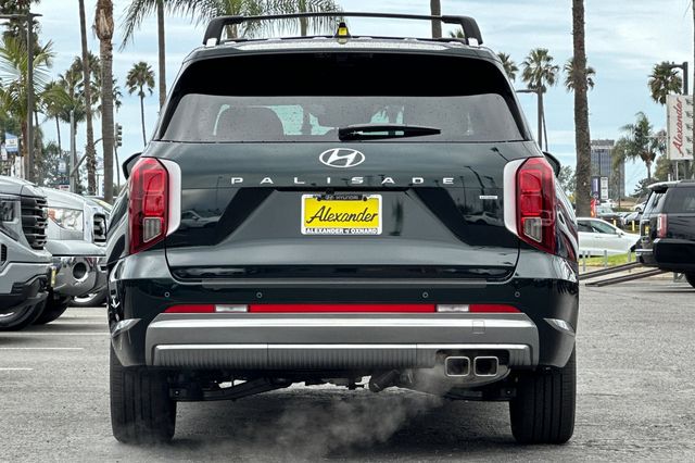car-gallery-5