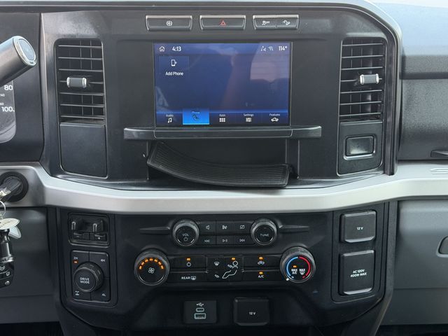 car-gallery-17