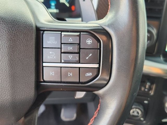 car-gallery-27