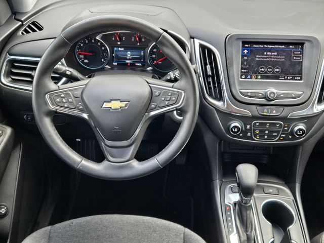 car-gallery-26