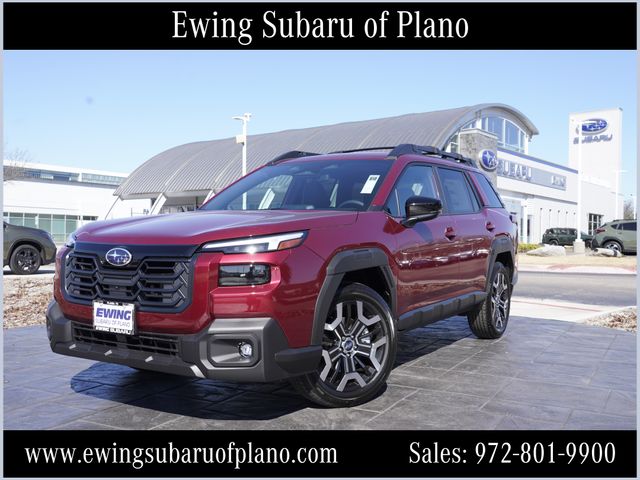 car-gallery-1