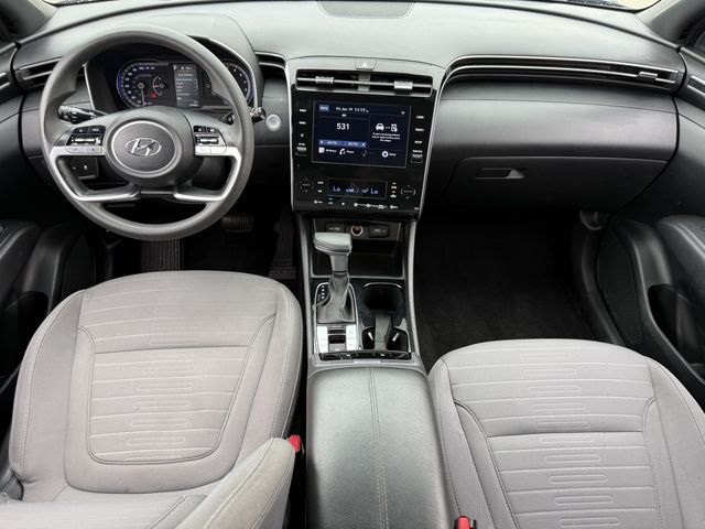 car-gallery-10