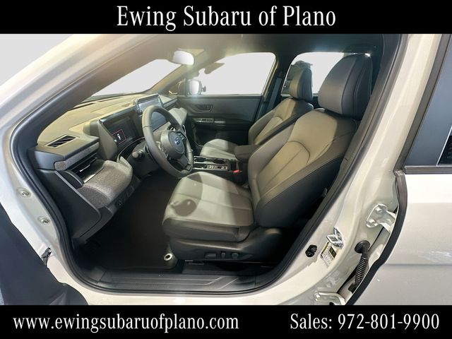 car-gallery-22