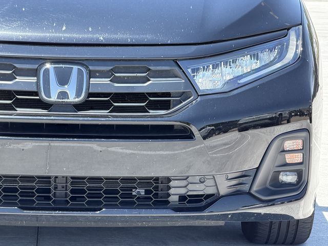 car-gallery-8