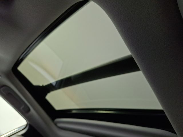 New 2026 Toyota Corolla Cross SUV